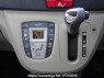 Used 2012 AT daihatsu move LA100S Image[23]