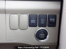 Used 2012 AT daihatsu move LA100S Image[24]