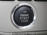 Used 2012 AT daihatsu move LA100S Image[25]