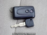 Used 2012 AT daihatsu move LA100S Image[26]