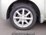 Used 2012 AT daihatsu move LA100S Image[27]