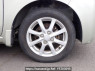 Used 2012 AT daihatsu move LA100S Image[28]