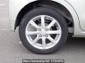 Used 2012 AT daihatsu move LA100S Image[29]