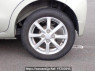 Used 2012 AT daihatsu move LA100S Image[30]