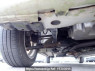 Used 2012 AT daihatsu move LA100S Image[31]