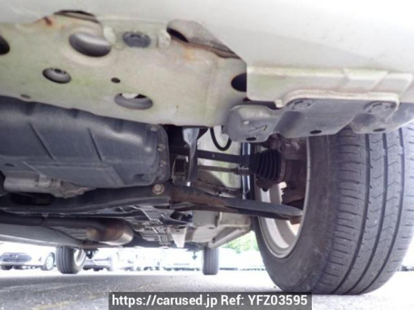 Used 2012 AT daihatsu move LA100S Image[32]