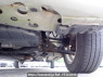Used 2012 AT daihatsu move LA100S Image[32]
