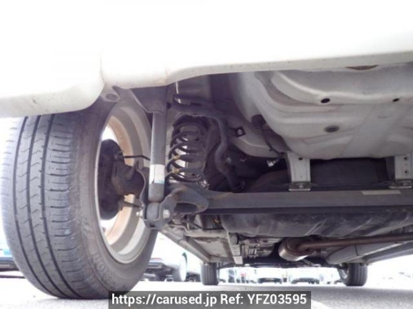 Used 2012 AT daihatsu move LA100S Image[33]