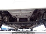 Used 2012 AT daihatsu move LA100S Image[34]
