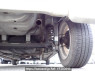 Used 2012 AT daihatsu move LA100S Image[35]