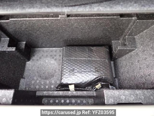 Used 2012 AT daihatsu move LA100S Image[36]