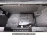 Used 2012 AT daihatsu move LA100S Image[36]