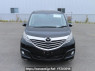 Used 2012 AT mazda biante CCEFW Image[1]