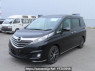 Used 2012 AT mazda biante CCEFW Image[2]