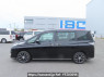 Used 2012 AT mazda biante CCEFW Image[3]
