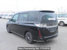 Used 2012 AT mazda biante CCEFW Image[4]