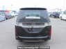 Used 2012 AT mazda biante CCEFW Image[5]