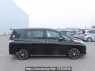 Used 2012 AT mazda biante CCEFW Image[7]