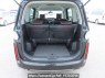 Used 2012 AT mazda biante CCEFW Image[8]