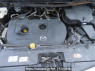 Used 2012 AT mazda biante CCEFW Image[9]