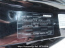 Used 2012 AT mazda biante CCEFW Image[11]
