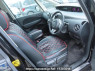 Used 2012 AT mazda biante CCEFW Image[12]