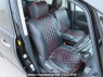 Used 2012 AT mazda biante CCEFW Image[13]