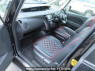 Used 2012 AT mazda biante CCEFW Image[14]