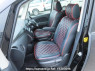 Used 2012 AT mazda biante CCEFW Image[15]