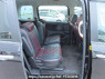 Used 2012 AT mazda biante CCEFW Image[16]
