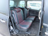 Used 2012 AT mazda biante CCEFW Image[17]
