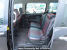 Used 2012 AT mazda biante CCEFW Image[18]