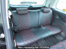 Used 2012 AT mazda biante CCEFW Image[20]