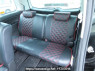 Used 2012 AT mazda biante CCEFW Image[21]