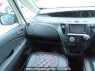 Used 2012 AT mazda biante CCEFW Image[23]