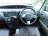 Used 2012 AT mazda biante CCEFW Image[25]