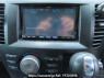 Used 2012 AT mazda biante CCEFW Image[26]