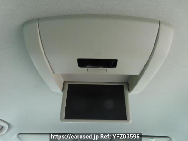 Used 2012 AT mazda biante CCEFW Image[27]