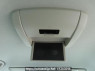 Used 2012 AT mazda biante CCEFW Image[27]