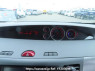 Used 2012 AT mazda biante CCEFW Image[29]