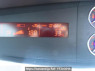 Used 2012 AT mazda biante CCEFW Image[30]