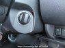 Used 2012 AT mazda biante CCEFW Image[31]