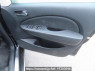 Used 2012 AT mazda biante CCEFW Image[33]