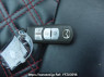 Used 2012 AT mazda biante CCEFW Image[34]