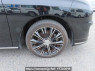 Used 2012 AT mazda biante CCEFW Image[35]