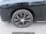 Used 2012 AT mazda biante CCEFW Image[36]