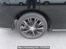 Used 2012 AT mazda biante CCEFW Image[37]