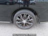Used 2012 AT mazda biante CCEFW Image[38]