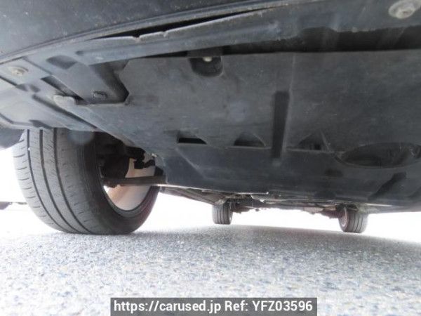 Used 2012 AT mazda biante CCEFW Image[39]