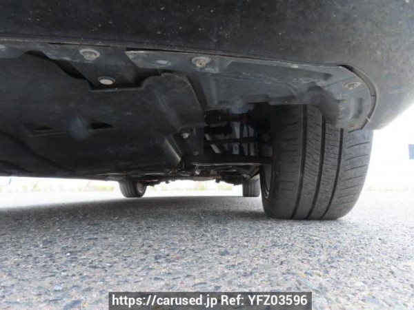 Used 2012 AT mazda biante CCEFW Image[40]